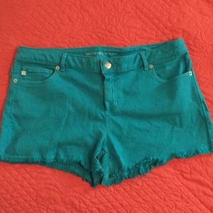 Michael Kors Shorts